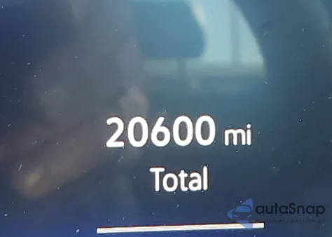 2024 Volkswagen Jetta 1.5T Se from USA, damaged, VIN 3VW7M7BU7RM079590